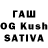 Кетамин VHQ Animals Aska