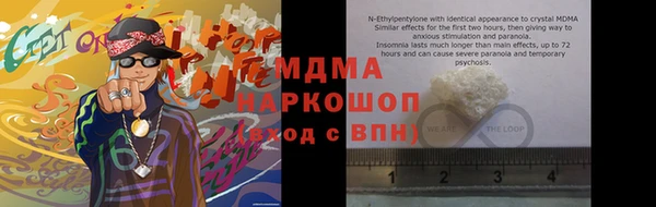 spice Горно-Алтайск